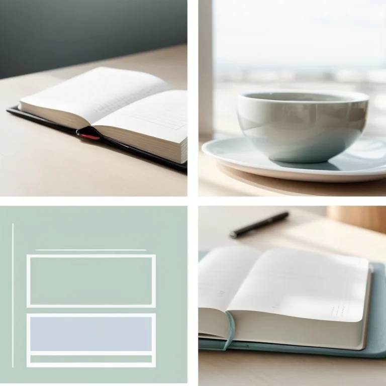 Featured content image