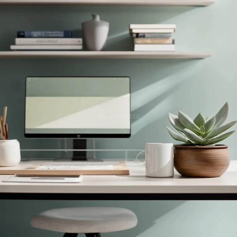 Side content image 1