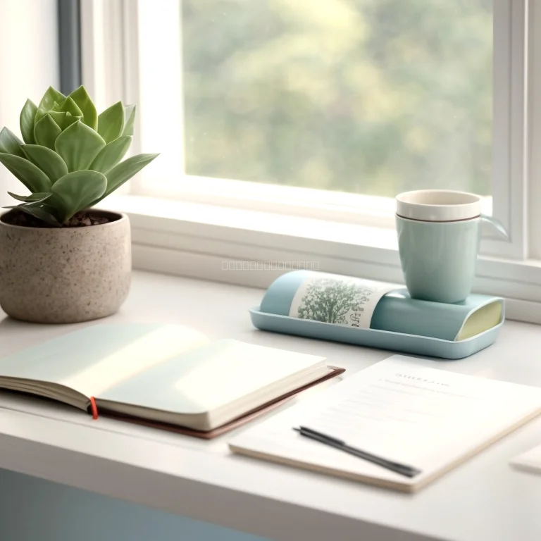 Side content image 2